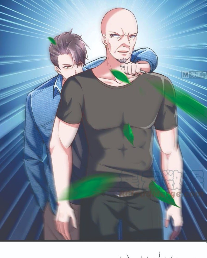 Rebirth Into the Strongest Immortal Cultivator chapter 35